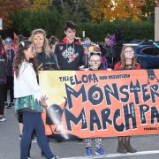 313050638_3216161288694974_4639898400903561194_n